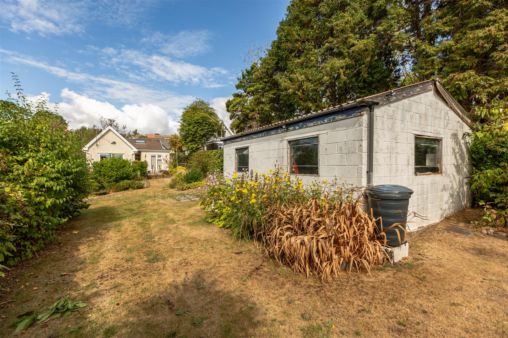 Bayswater Road, Sketty, Swansea, SA2 9HA
